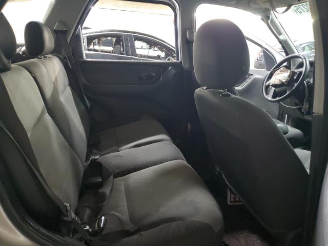 Photo 10 from auction – 2003 FORD ESCAPE XLS with VIN 1FMYU02113KE04264