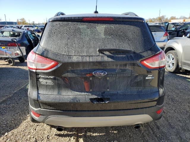 Photo 6 from auction – 2016 FORD ESCAPE SE with VIN 1FMCU9GX3GUC75370