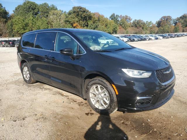 Photo 4 from auction – 2026 CHRYSLER PACIFICA S with VIN 2C4RC1BG5TR180309