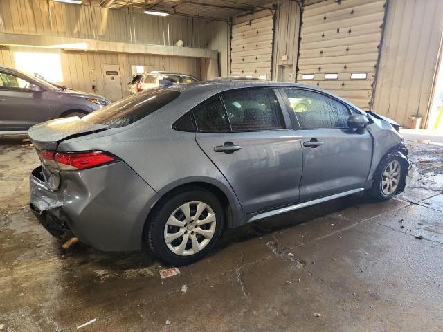 Photo 3 from auction – 2023 TOYOTA COROLLA LE with VIN 5YFB4MDE6PP024264