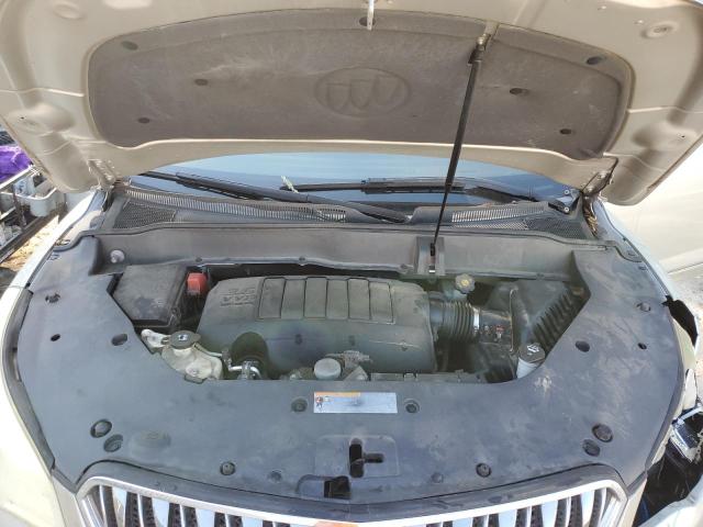 Photo 12 from auction – 2014 BUICK ENCLAVE with VIN 5GAKRBKDXEJ247202