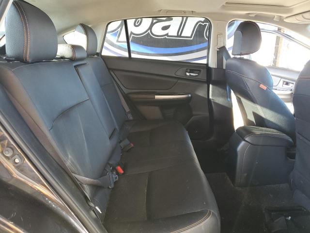 Photo 10 from auction – 2017 SUBARU CROSSTREK with VIN JF2GPANC6H8249999