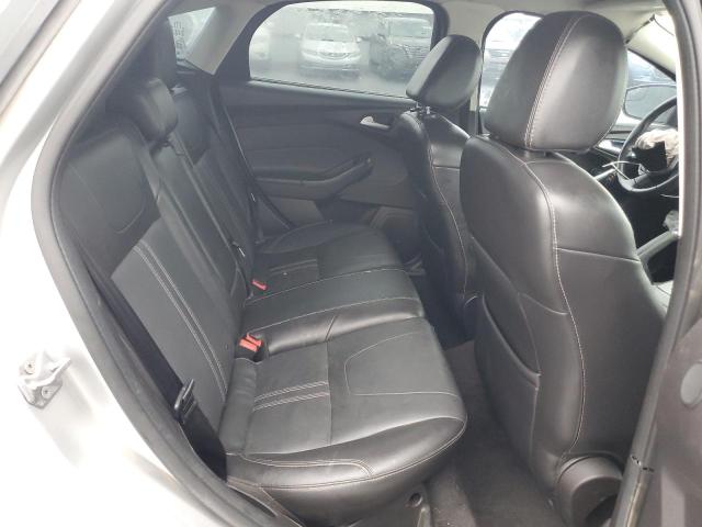 Photo 10 from auction – 2014 FORD FOCUS SE with VIN 1FADP3K26EL270519