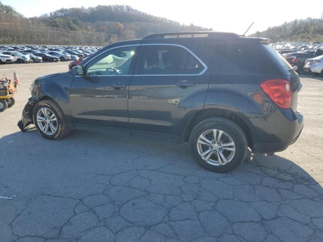 Photo 2 from auction – 2015 CHEVROLET EQUINOX LT with VIN 2GNFLGEK3F6371083