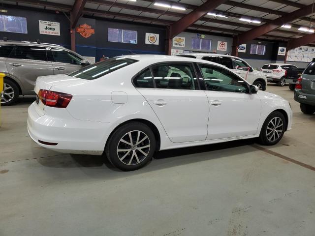 Photo 3 from auction – 2017 VOLKSWAGEN JETTA SE with VIN 3VWDB7AJ8HM281918