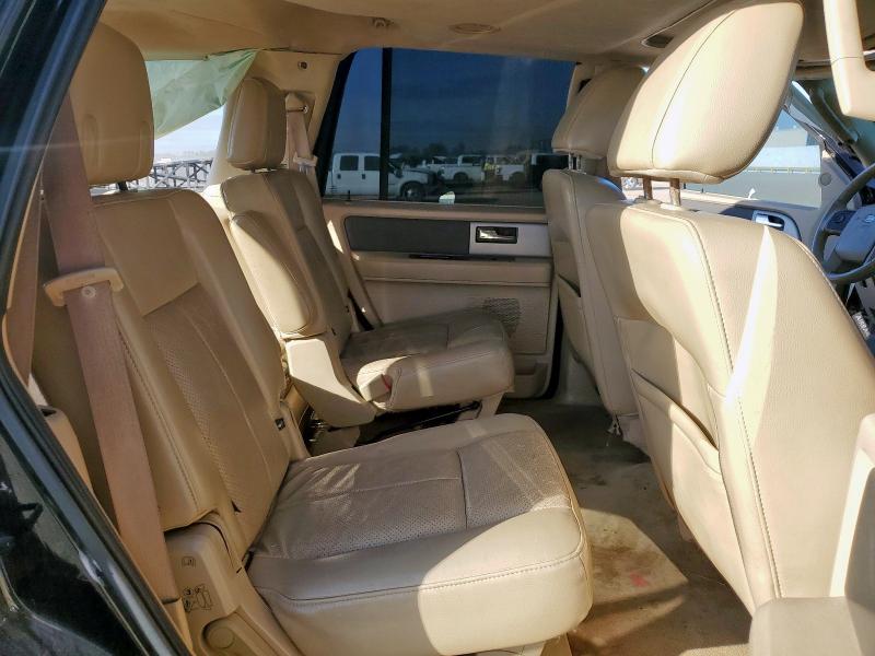 Photo 10 from auction – 2011 FORD EXPEDITION with VIN 1FMJU1H58BEF50093