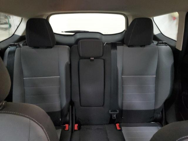 Photo 10 from auction – 2015 FORD ESCAPE SE with VIN 1FMCU9G95FUB48152