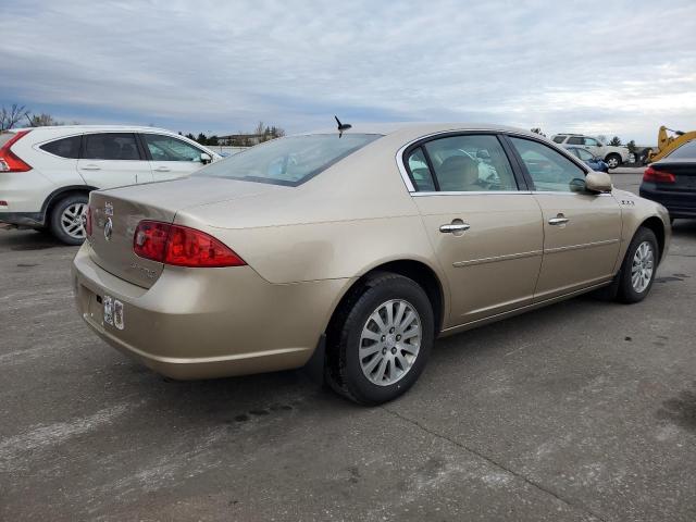 Photo 3 from auction – 2006 BUICK LUCERNE CX with VIN 1G4HP57246U152878