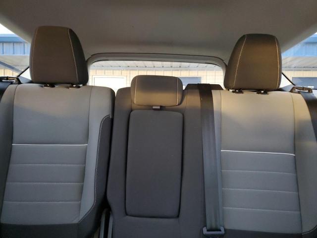 Photo 10 from auction – 2014 FORD ESCAPE SE with VIN 1FMCU9GX3EUB75248