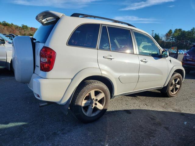Photo 3 from auction – 2004 TOYOTA RAV4 with VIN JTEHD20V840026068