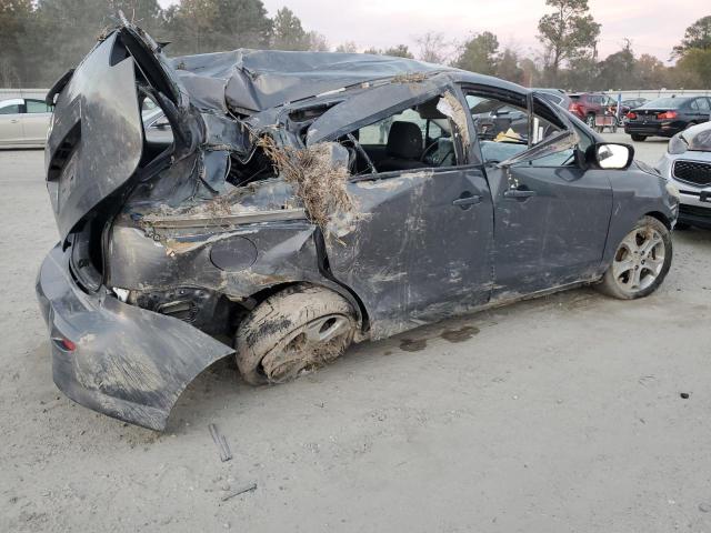 Photo 3 from auction – 2010 MAZDA 5 with VIN JM1CR2WL3A0373566