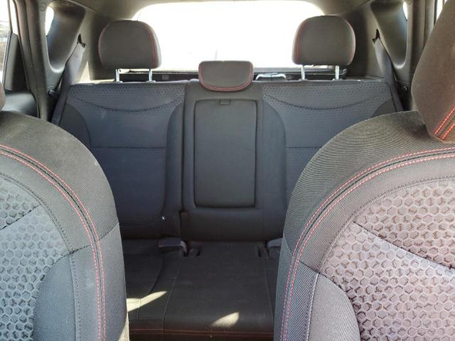 Photo 10 from auction – 2014 KIA SOUL + with VIN KNDJP3A51E7034605