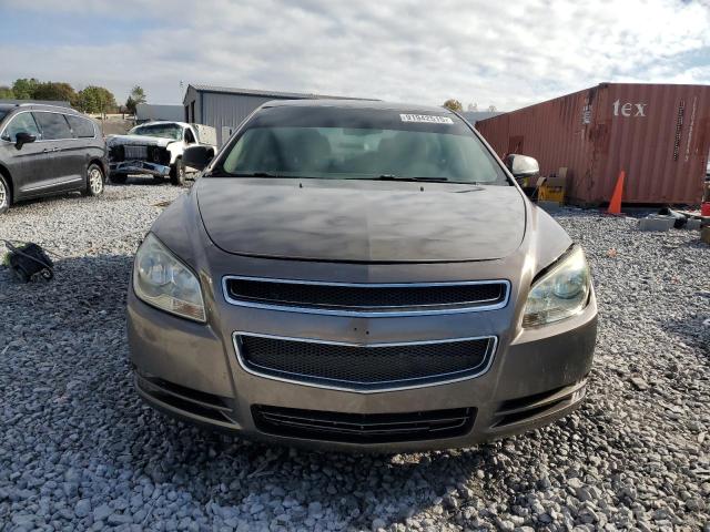 Photo 5 from auction – 2011 CHEVROLET MALIBU LS with VIN 1G1ZB5E16BF242302