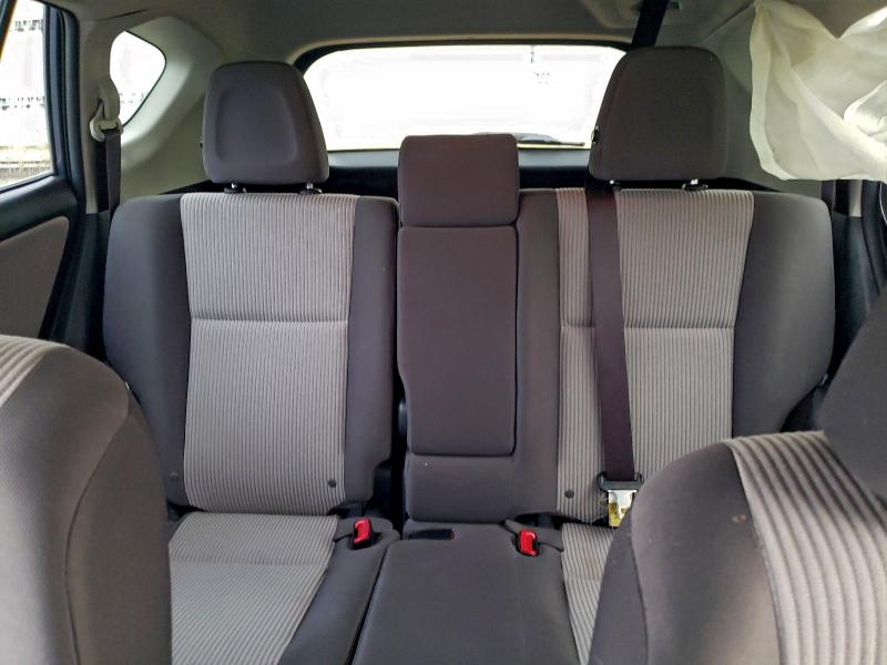 Photo 10 from auction – 2014 TOYOTA RAV4 LE with VIN JTMBFREV7ED064195