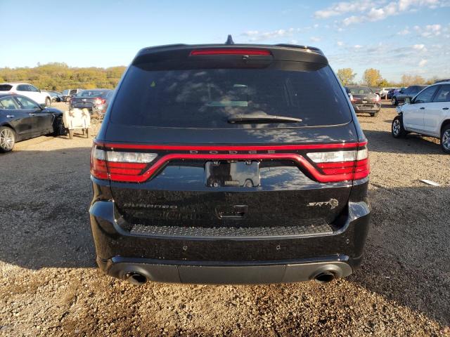 Photo 6 from auction – 2021 DODGE DURANGO SR with VIN 1C4SDJH92MC757203