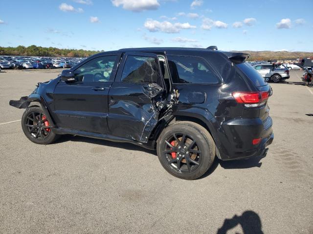 Photo 2 from auction – 2019 JEEP GRAND CHEROKEE with VIN 1C4RJFDJ2KC564342