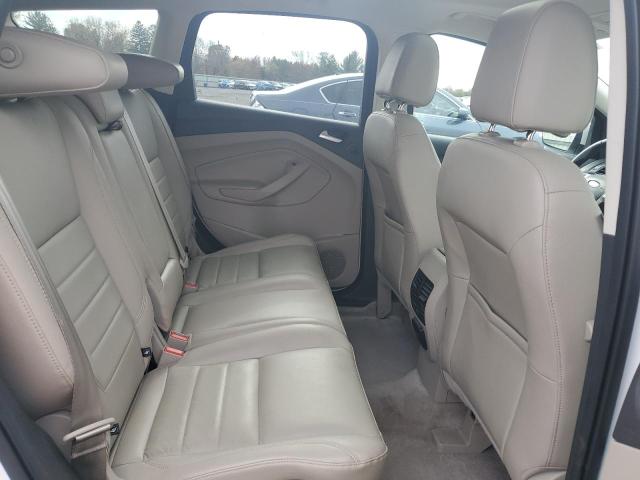 Photo 11 from auction – 2016 FORD ESCAPE TIT with VIN 1FMCU9JX4GUA25581
