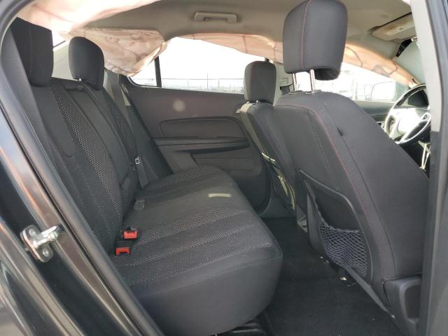 Photo 11 from auction – 2014 CHEVROLET EQUINOX LT with VIN 2GNFLFEKXE6221691