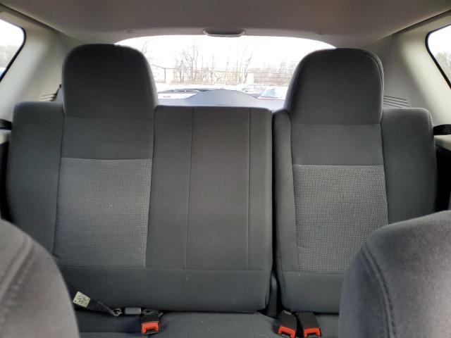 Photo 10 from auction – 2013 JEEP COMPASS SP with VIN 1C4NJDBBXDD101408