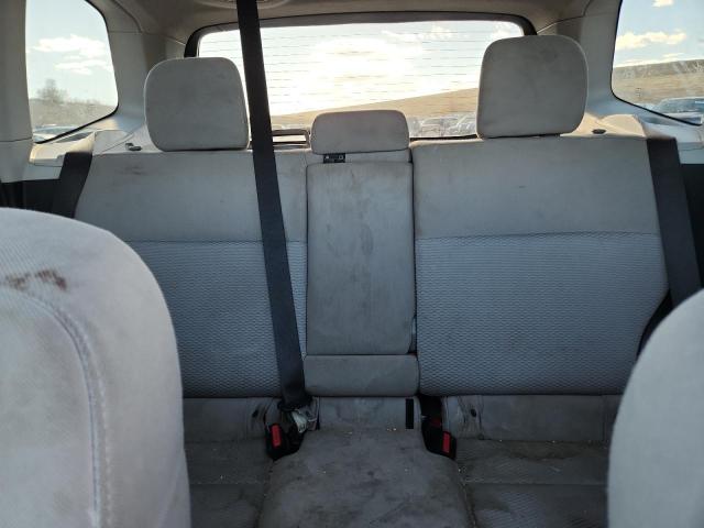 Photo 10 from auction – 2017 SUBARU FORESTER 2 with VIN JF2SJAEC1HH539904