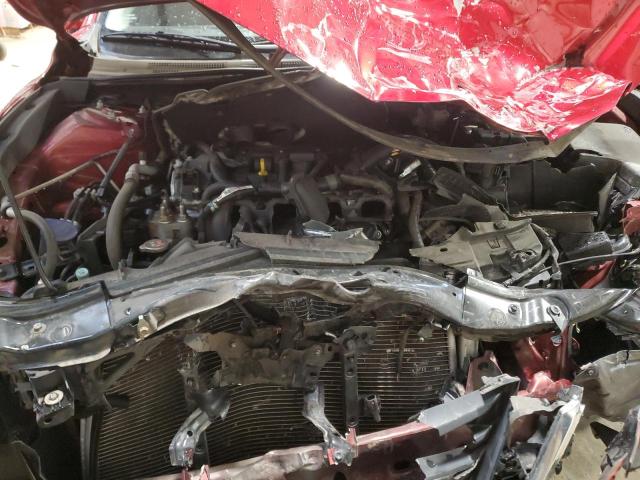 Zdjęcie 11 z aukcji – 2014 MAZDA 3 TOURING z VIN 3MZBM1V70EM107124