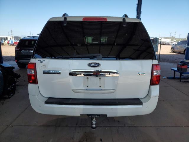 Photo 6 from auction – 2013 FORD EXPEDITION with VIN 1FMJK1K5XDEF49089