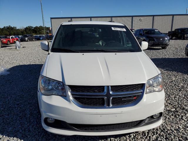 Zdjęcie 5 z aukcji – 2017 DODGE GRAND CARA z VIN 2C4RDGCG8HR865510