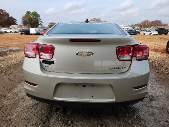 Photo 6 from auction – 2015 CHEVROLET MALIBU LS with VIN 1G11B5SL2FF280196