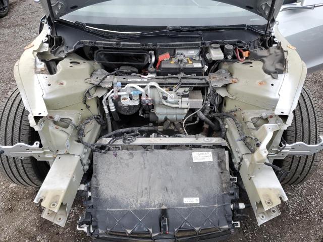 Photo 11 from auction – 2018 TESLA MODEL 3 with VIN 5YJ3E1EA2JF095735