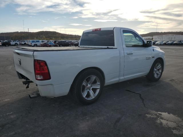 Photo 3 from auction – 2013 RAM 1500 ST with VIN 3C6JR6AT6DG519066