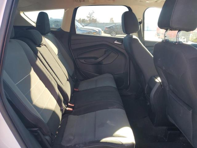 Photo 11 from auction – 2014 FORD ESCAPE SE with VIN 1FMCU9G98EUE05979