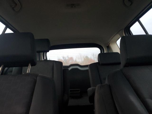 Photo 10 from auction – 2010 MAZDA 5 with VIN JM1CR2WL2A0359724
