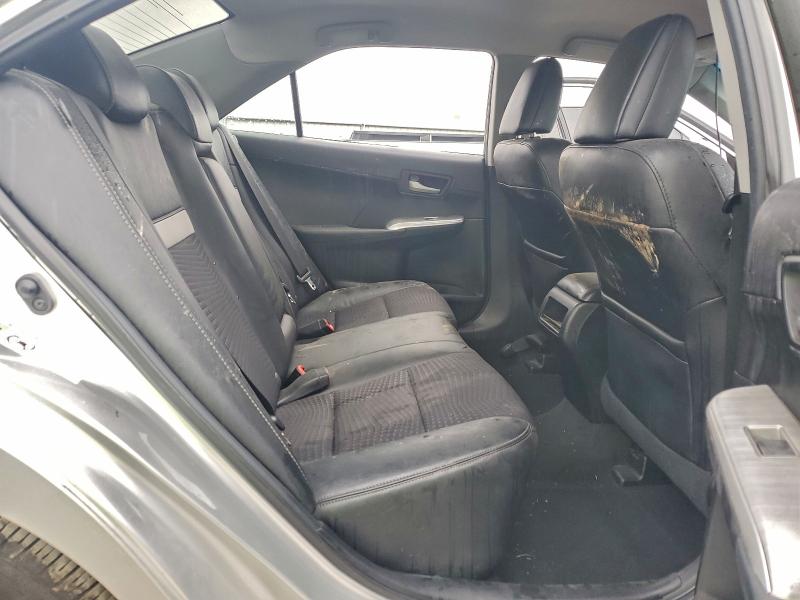 Photo 10 from auction – 2013 TOYOTA CAMRY L with VIN 4T1BF1FK5DU661118