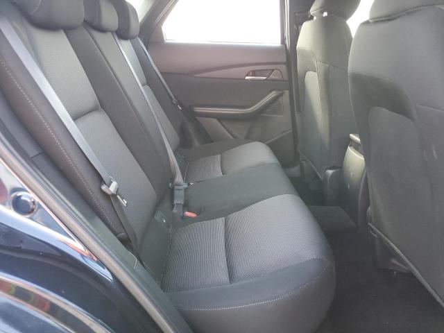 Foto 11 de la subasta – 2025 MAZDA CX-30 con VIN 3MVDMBAM2SM830058