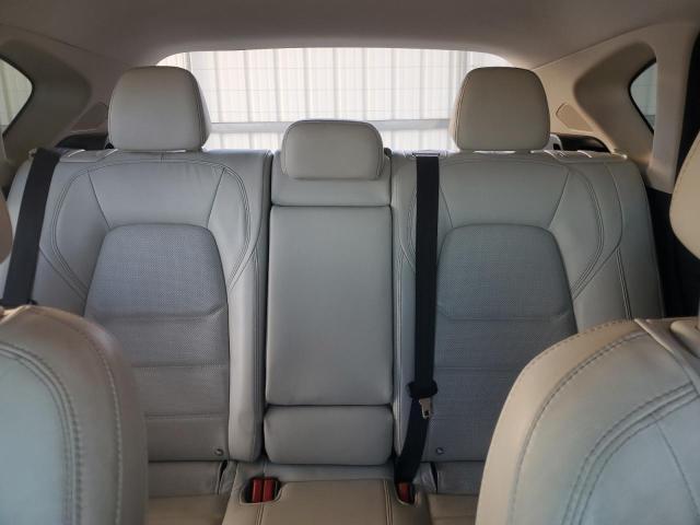Photo 10 from auction – 2019 MAZDA CX-5 GRAND with VIN JM3KFADM6K0616936