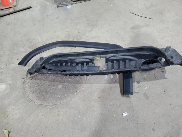 Photo 12 from auction – 2022 GMC SIERRA K15 with VIN 1GTUUDEL8NZ573196