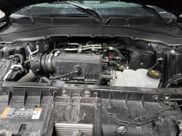 Photo 12 from auction – 2021 FORD EXPLORER X with VIN 1FMSK8DH0MGA39679