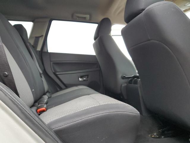 Photo 11 from auction – 2010 JEEP GRAND CHER with VIN 1J4PS4GK2AC161578