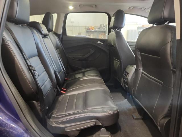 Photo 10 from auction – 2016 FORD ESCAPE TIT with VIN 1FMCU0J97GUA37933