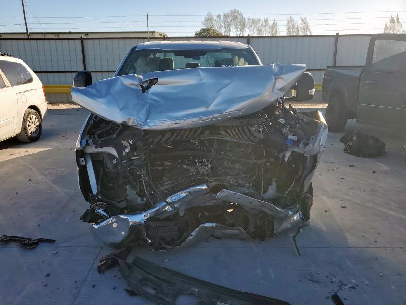 Photo 5 from auction – 2018 FORD F250 with VIN 1FT7W2ATXJEC59388