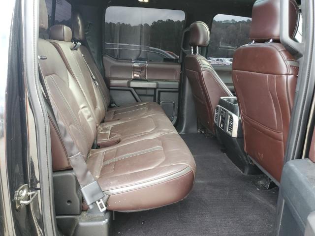 Photo 10 from auction – 2015 FORD F150 SUPER with VIN 1FTEW1EG9FFB61386