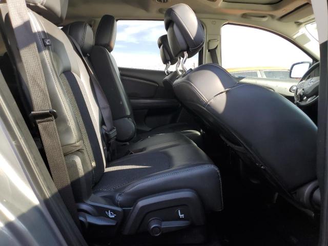 Photo 10 from auction – 2020 DODGE JOURNEY CR with VIN 3C4PDCGB1LT201537