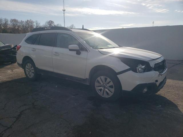 Photo 4 from auction – 2017 SUBARU OUTBACK 2. with VIN 4S4BSACC1H3238637