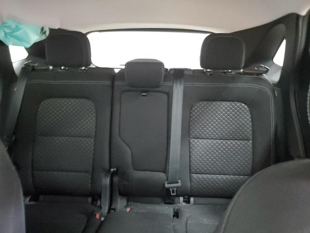 Photo 10 from auction – 2023 FORD ESCAPE with VIN 1FMCU9GN2PUA16996