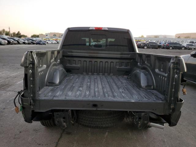 Photo 6 from auction – 2016 FORD F150 SUPER with VIN 1FTEW1CF6GKE74690