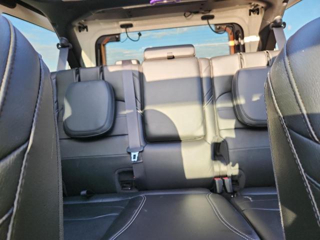 Photo 10 from auction – 2022 JEEP WRANGLER U with VIN 1C4JJXP69NW274595