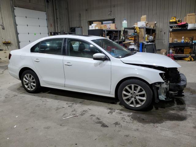 Photo 4 from auction – 2017 VOLKSWAGEN JETTA SE with VIN 3VWDB7AJ9HM365097