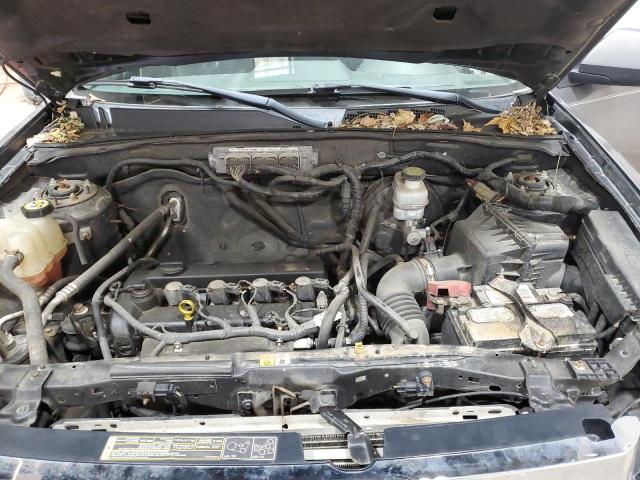 Photo 12 from auction – 2012 FORD ESCAPE XLT with VIN 1FMCU9D73CKC51063