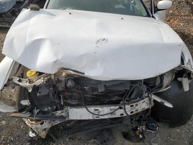 Photo 11 from auction – 2010 DODGE CHARGER with VIN 2B3AA4CT4AH304087