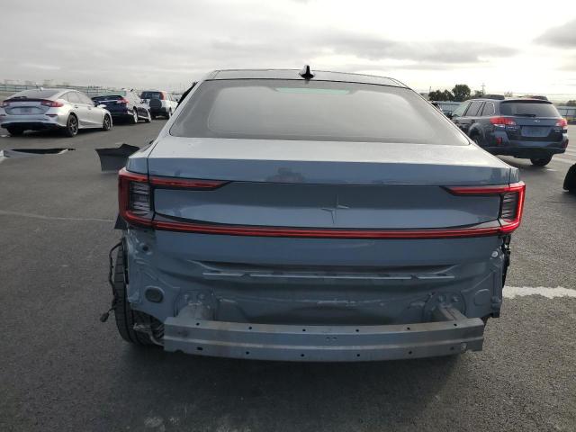 Photo 6 from auction – 2021 POLESTAR 2 with VIN LPSED3KA5ML023465